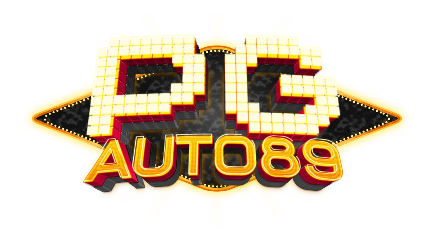 PGAUTO89